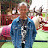 @Dildil-t1k Avatar