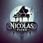 Nicolas Piano logo
