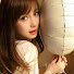 tcXAt2TC40Y-channel-avatar-風眠短劇LoveShort