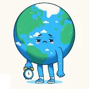 あいどるんば
