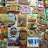 1-IlvzgI54s-channel-avatar-Viajando con Cesar, imagenes mas que mil palabras