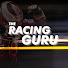 TXI8UDIBoFc-channel-avatar-The Racing Guru