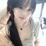 V7P0__gw7IE-channel-avatar-Teatro Xiaoxin