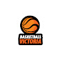 Basketball Victoria logo