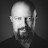 YouTube profile photo of @photojoseph