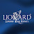 Lionard Luxury Real Estate