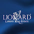 2JSsiphTKfk-channel-avatar-Lionard Luxury Real Estate