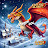 @dragonclashofclan