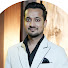 O29SAEVam5U-channel-avatar-Taxation with CA Sahil Jain