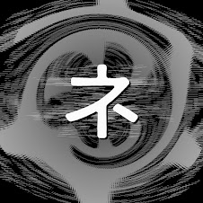 thumbnail img1x1