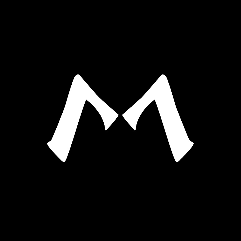 Metamorphosis 77