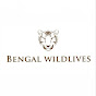 Bengal Wildlives logo