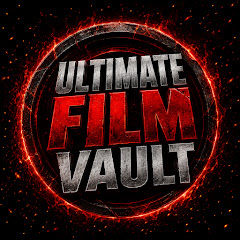 Ultimate Film Vault