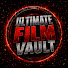 Qg5tIDhq-BU-channel-avatar-Ultimate Film Vault