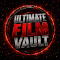 Ultimate Film Vault Avatar