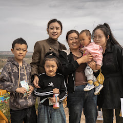 陕北吴艳アイコン画像