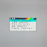 6IJnRmx_X_M-channel-avatar-Zx spectrum Memories