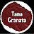 Tana_Granata