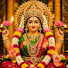 rtw5OQLw-Tg-channel-avatar-Bakthi Pracharam 
