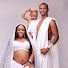pi4dgtJYWkQ-channel-avatar-THE WAJESUS FAMILY