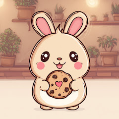 ほっこりカフェタイム【LINE感動】