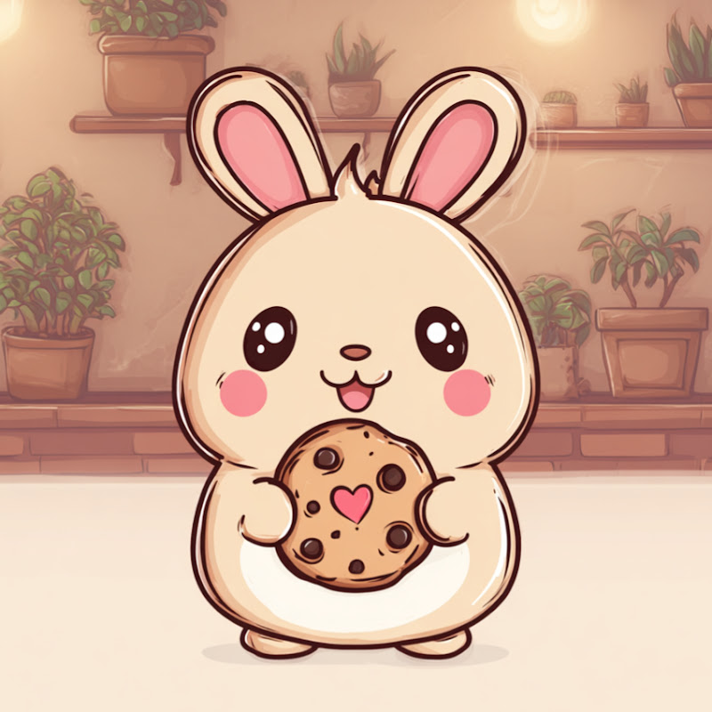 ほっこりカフェタイム