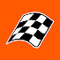 QAiumRUyy2g-channel-avatar-Inside Sim Racing