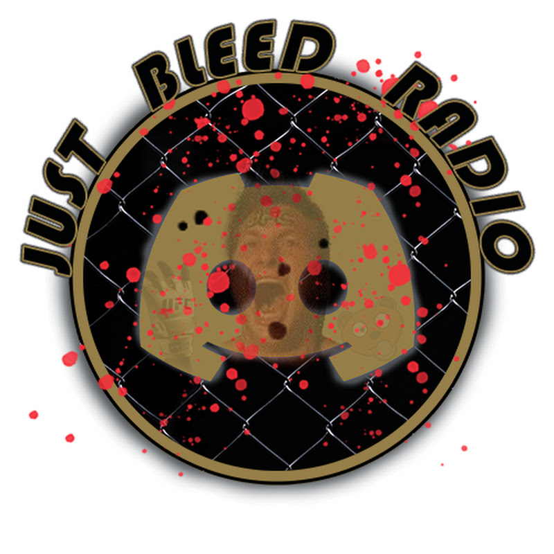 JustBleedRadio