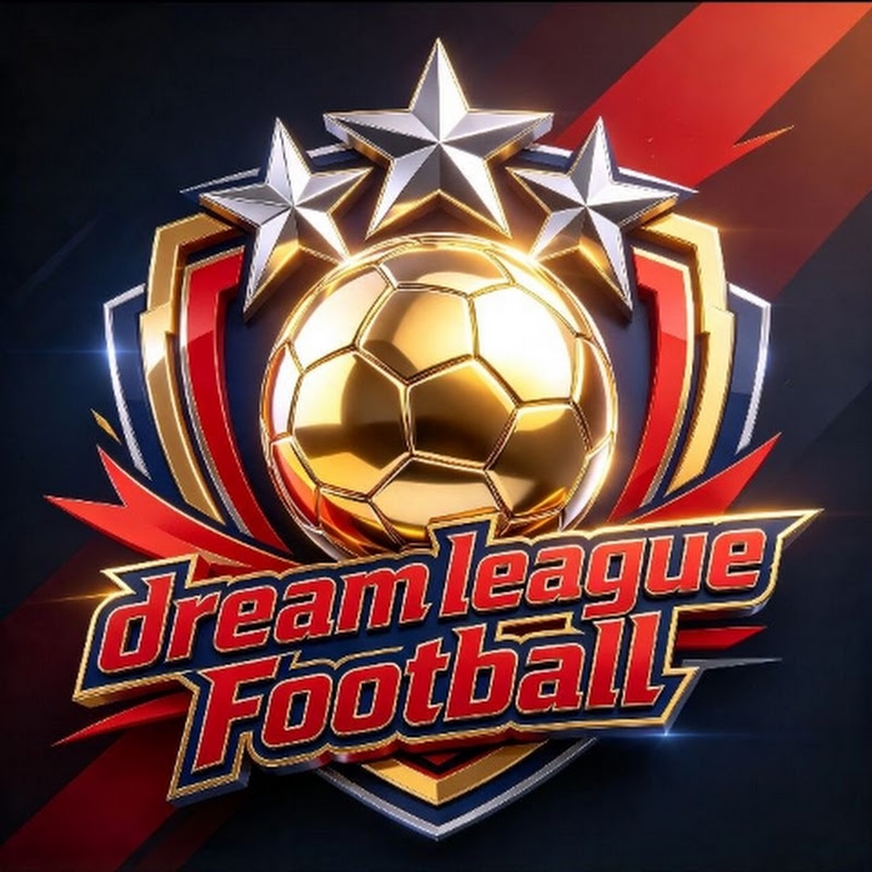DREAM LEAGUE FOOTBALL