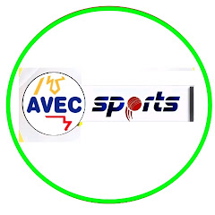 الحدث مع عبد السلام الحجوي 