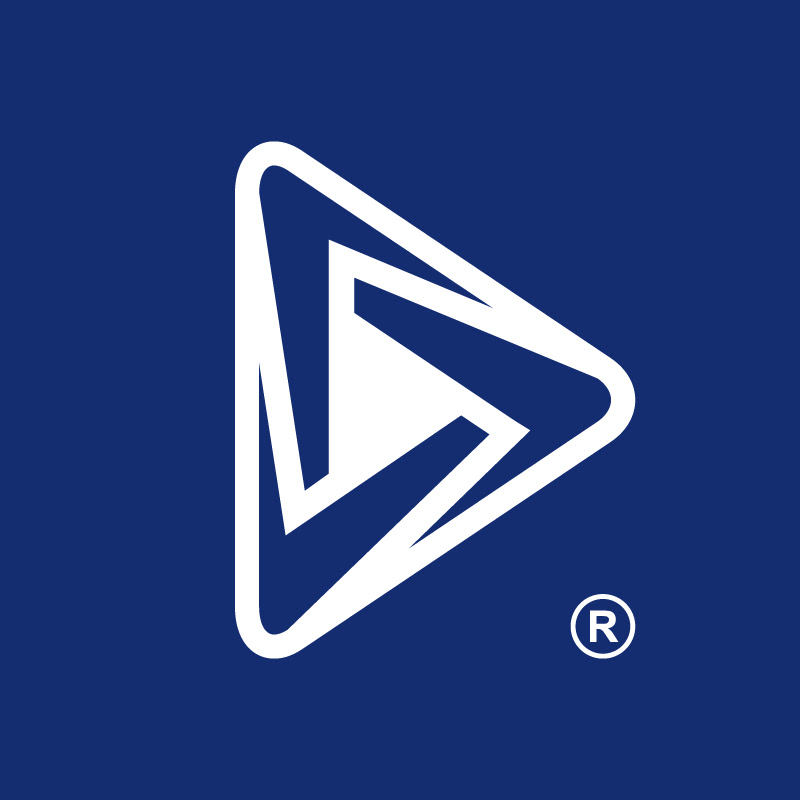 Construction Channel
