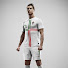 Channel Image