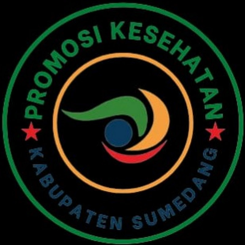 Promkes Sumedang