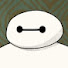 Vd2YVqGUfOE-channel-avatar-Baymax Brothers XD
