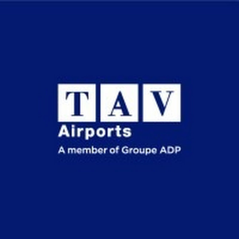 TAVAirports