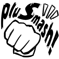 pluSmashチャンネル