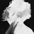 kHLlfmbw8Ks-channel-avatar-Gzbe