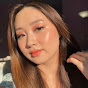 Stacy Chen - @StacyChenBeauty YouTube Profile Photo