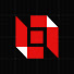 5QpXWEMBx9E-channel-avatar-Disclosed