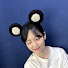 qtN6FAhh_M4-channel-avatar-슈기님
