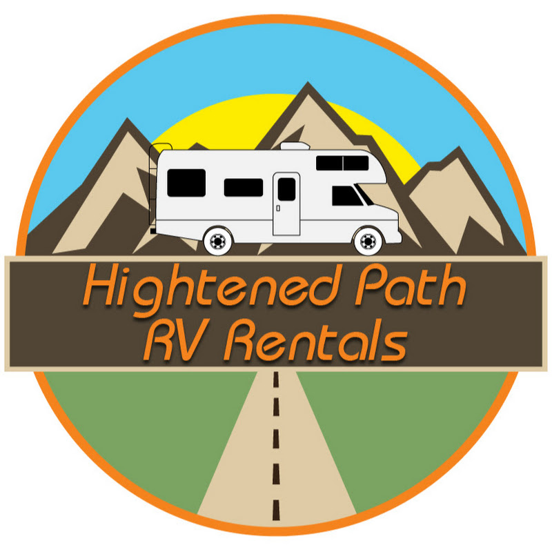Hightened Path RV Rentals