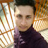 7L2xiSKd6z8-channel-avatar-LogCycle6.3