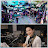@희망-c4g9y