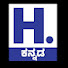 6xoDtvKeqkI-channel-avatar-H.Kannada