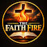 xvxHaR5333w-channel-avatar-The Faith Fire