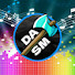 HhNa7pvQTgY-channel-avatar-Sean Fay-Wolfe | DASM