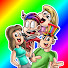 01UfX0cMF4g-channel-avatar-POG Family