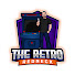 qa3YM-OTOQo-channel-avatar-The Retro Redneck