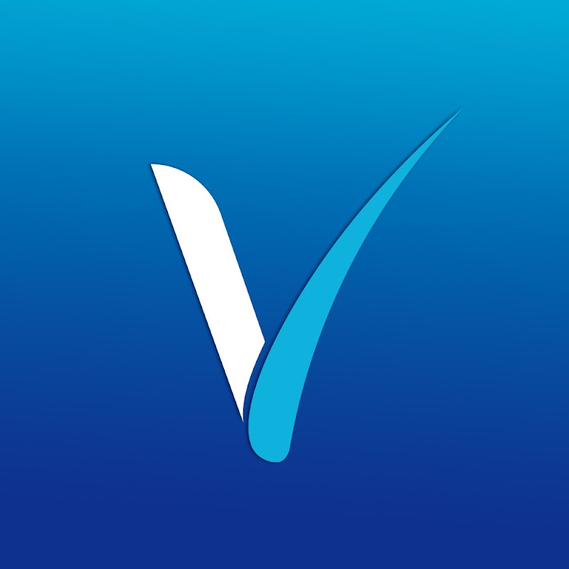 Vera Clinic icon