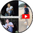 3J6zFSNG6JE-channel-avatar-boon คนเดินป่า พาหลอน